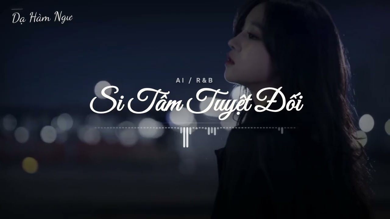  - HeartVod