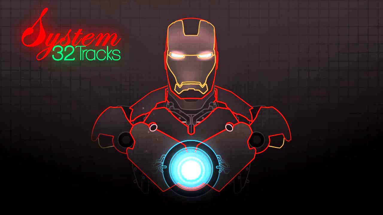 Spirit Tag - It's Over