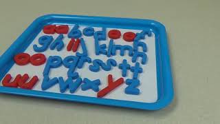 Making and Breaking Big Words