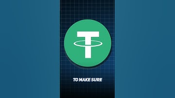 What are Stablecoins and Why Do They Matter in 2025 #stablecoin #cryptotrading