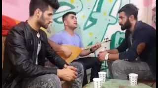 Ewinamın .. Harun Pamuk 
