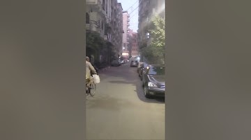 قل للذين كفروا ستغلبون وتحشرون إلى جهنم وبئس المهاد|| تلاوة شجية من د. أحمد العربي.