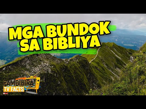 Video: Ang Astra Ay Isang Estranghero Mula Sa Mga Bundok Ng Alpine. Lumalaki