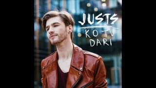 Justs -  Ko Tu Dari [mp3]
