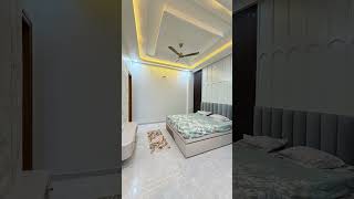 #shortsfeed #investment #shortsviral#interiordesign #home#jabalpurproperty #youtubeshorts#viralvideo