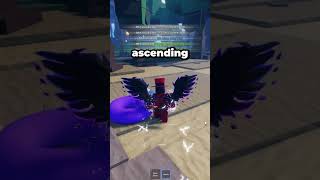 how to progress fast in sailor piece roblox (beginners guide)