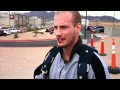 Kim Herold - Before I Marry You (video making of)