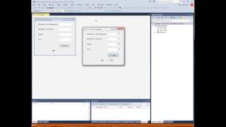 CIS 115 GPA Calculator