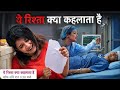 Yeh Rishta Kya Kehlata Hai Today Episode NEW PROMO 28th April 2026