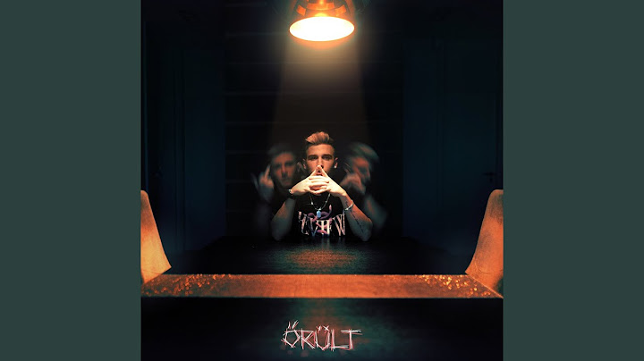 Őrült