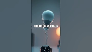 The Self Healing Electronics Revolution