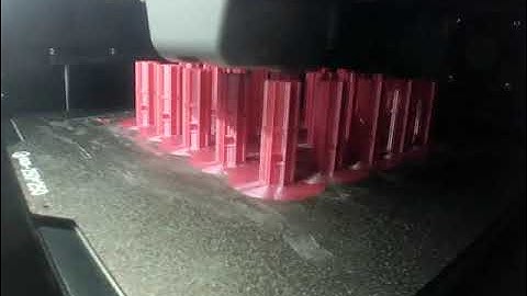 timelapse pillar gcode 20251021 2031