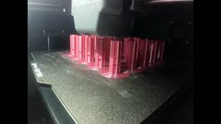timelapse pillar gcode 20251021 2031