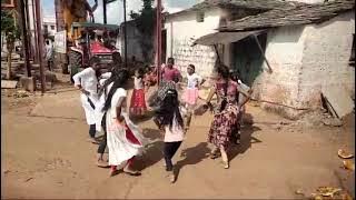 chakali jaipal RSS Ekamamidi 2024(4)