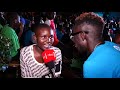 #NBSYouthvoice Progressive ss Kitintale End Of Year talent show and KiroMore