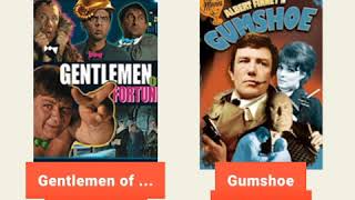 December 31 1971 This day in 30 sec Takemeback to