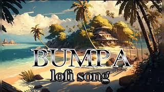 KING & Jason Derulo - Bumpa | bumpa song / bumpa lofi song / bumpa lofi song 2024 #song #music