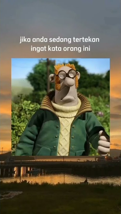 Story' wa lucu 30 detik terbaru || Story' wa