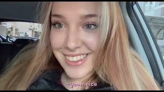 ✨東京ランダム私の一日✨/方向音痴が東京で迷う/tokyo vlog and how I spent a random day out of my life 