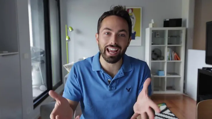 13 Misconceptions About Global Warming