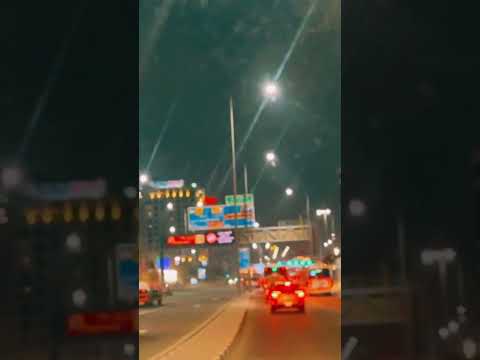 Ramadan Kareem From Qatar 