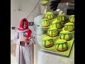 منو ابو كلساع وكال جيبو تليفونات منو ابو كلساع وكال جيبو تليفونات