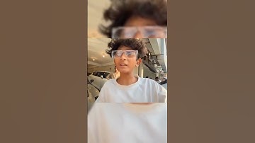 vampire yt Pakistani rich kid YouTuber #youtubeshorts #vampire