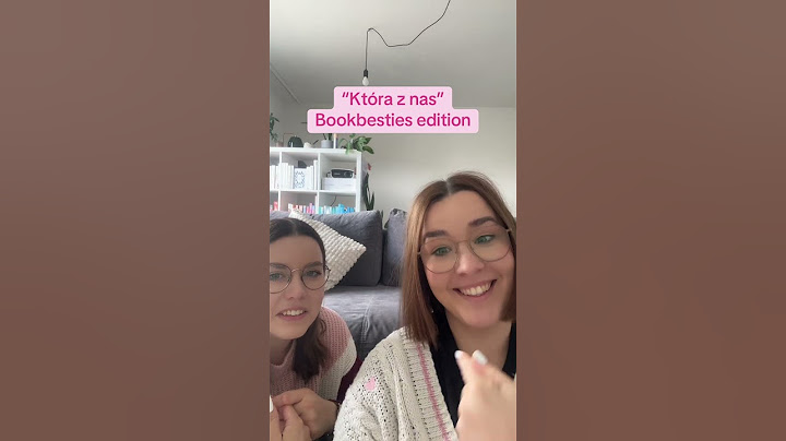 Tag dla Book Besties! 📚🩷 #booktube #booktok #booktubepl #książka #ksiazkary
