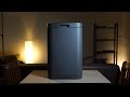 A TRASH CAN REVIEW? | IKEA Gigantisk