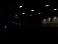 WWE 2K26_NBR Vs Malice regins
