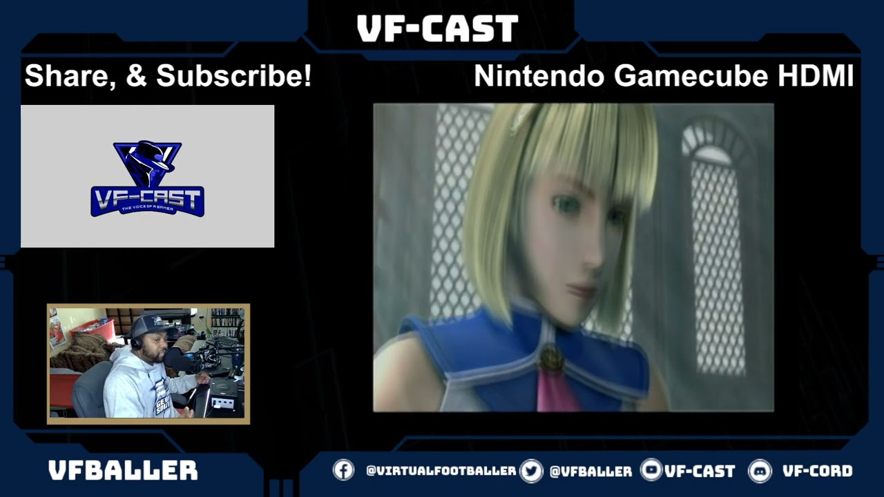 Nintendo Gamecube HDMI Comparison: Carby, Retro-Bit, Hyperkin, Kaico