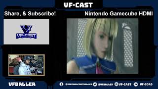 Nintendo Gamecube HDMI Comparison: Carby, Retro-Bit, Hyperkin, Kaico