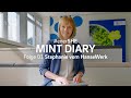 EnerSHE Shapes The Future MINT Diary Mit Stephanie Vom HanseWerk EnerSHE Shapes The Future MINT Diary Mit Stephanie Vom HanseWerk