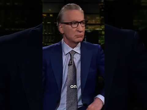 Bill Maher The Hidden Side You Never See An Exclusive Personal Insight 