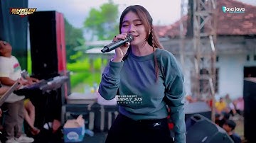 SIAGR EKA JUNGS - SHAUN THE SHEEP - TAIWAN BOMWET GENERATION - MLEKANG GAJAH DEMAK
