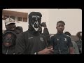 K2  osdlv ft 350g clip officiel