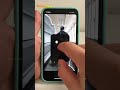 Instagram Story Idea With Attitude | Travel Vibes ✈️🖤