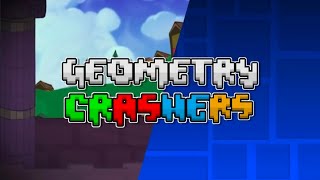 Jumper - Geometry Crashers screenshot 5