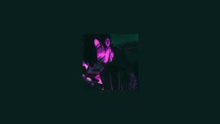 [FREE] Slow Phonk / Distorted 808 Type Beat - "Velvet Skid"