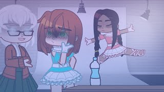 Dance, dance till your dead {Gacha Meme}//Gacha Club//GACHA TREND