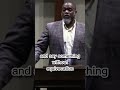 Be Nice, Not MANLY   l   Voddie Baucham #1689 #reformedtheology #voddiebaucham #vbm #voddie