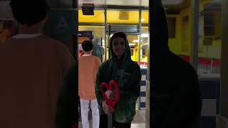 Behind The Scenes of Opening a 5 Star McDonald’s