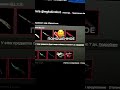 #кс2 #csgo #cs2