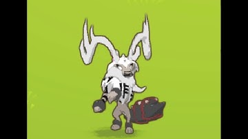 Darn it another intro commission