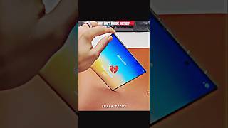 WHY CAN'T IPHONE DO THIS?😭#iphone#techshorts#iphone#edit#iphonevssamsung#tech#techedits