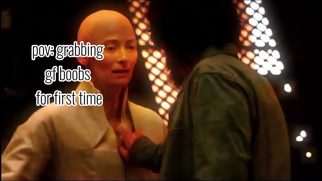 dr strange 😂😲 meme