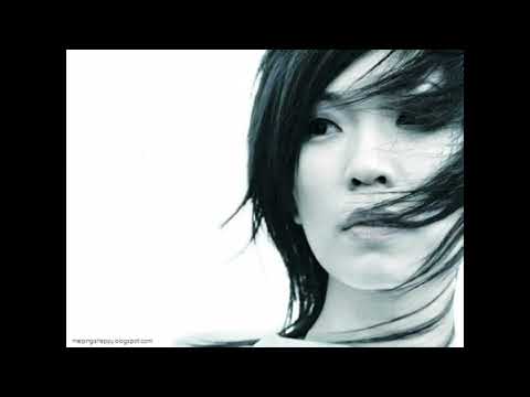 【樂子K歌2017八月團】果果 葉子 (原唱 阿桑)
