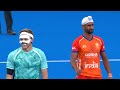 India vs England (M) | Pool Stage | FIH Hockey World Cup | Channel 4 Sport Live