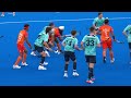 India vs England (M) | Pool Stage | FIH Hockey World Cup | Channel 4 Sport Live