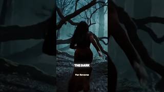 Download Lagu Before the Dawn - For Reverse #hiphop #rap #hiphopbeats #raprock #numetal MP3